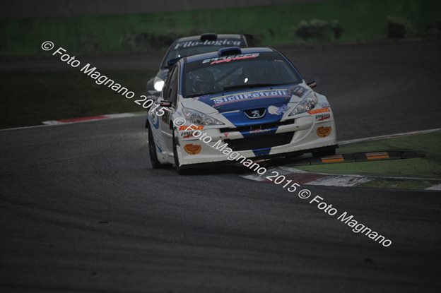 DSC_1266.JPG